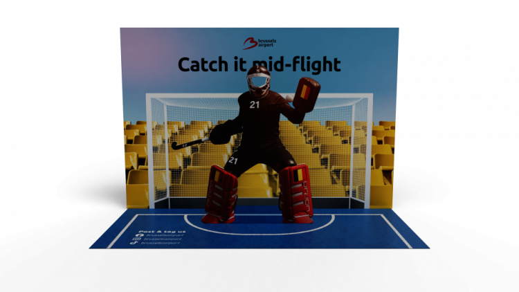 20260625_keeper_en_passengers_default.png