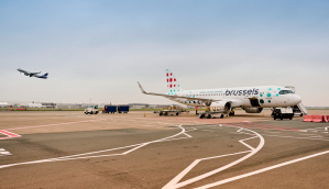 Noise-efficient_aircraft.jpg