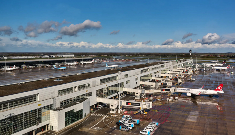 20260612_tarmac_view.jpg