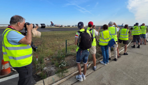 Spotters-Day-2026.jpg