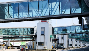 boarding_bridges_pier_a.jpg